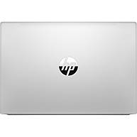 Máy Tính Xách Tay HP ProBook 430 G8 Core i5-1135G7/8GB DDR4/256GB SSD PCIe/Win 10 Home (2H0N8PA)