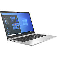 Máy Tính Xách Tay HP ProBook 430 G8 Core i5-1135G7/8GB DDR4/256GB SSD PCIe/Win 10 Home (2H0N8PA)