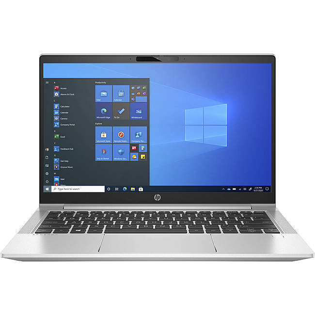 Máy Tính Xách Tay HP ProBook 430 G8 Core i5-1135G7/8GB DDR4/256GB SSD PCIe/Win 10 Home (2H0N8PA)