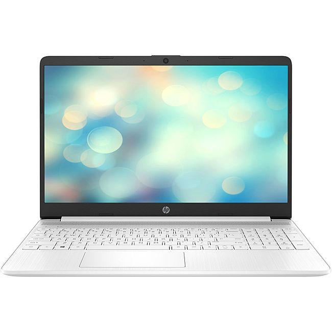 Máy Tính Xách Tay HP 15s-fq2045tu Core i7-1165G7/8GB DDR4/512GB SSD PCIe/Win 10 Home SL (31D93PA)
