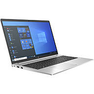 Máy Tính Xách Tay HP ProBook 450 G8 Core i3-1115G4/4GB DDR4/256GB SSD PCIe/FreeDOS (2Z6K6PA)