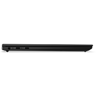 Máy Tính Xách Tay Lenovo ThinkPad X1 Nano Gen 1 Core i5-1130G7/16GB LPDDR4X/512GB SSD/Win 10 Pro (20UN007HVN)