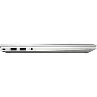 Máy Tính Xách Tay HP EliteBook x360 830 G7 Core i5-10210U/8GB DDR4/512GB SSD PCIe/Cảm Ứng/Win 10 Pro (230L4PA)