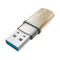 USB Transcend 16GB TS16GJF820G