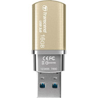 USB Transcend 16GB TS16GJF820G