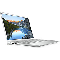 Máy Tính Xách Tay Dell Inspiron 13 5301 Core i7-1165G7/8GB LPDDR4X/512GB SSD/MX350 2GB/Win 10 Home (70232601)