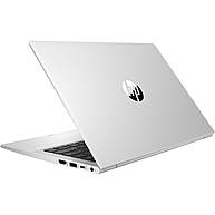 Máy Tính Xách Tay HP ProBook 430 G8 Core i3-1115G4/4GB DDR4/256GB SSD PCIe/FreeDOS (2Z6E8PA)
