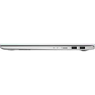 Máy Tính Xách Tay Asus VivoBook S15 S533EA-BQ010T Core i5-1135G7/8GB DDR4/512GB SSD PCIe/Win 10 Home