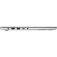 Máy Tính Xách Tay Asus VivoBook S15 S533EA-BQ010T Core i5-1135G7/8GB DDR4/512GB SSD PCIe/Win 10 Home