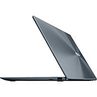 Máy Tính Xách Tay Asus ZenBook 13 UX325EA-EG079T Core i5-1135G7/8GB LPDDR4X/256GB SSD PCIe/Win 10 Home