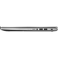 Máy Tính Xách Tay Asus VivoBook 15 X515JA-EJ605T Core i5-1035G1/4GB DDR4/512GB SSD PCIe/Win 10 Home SL