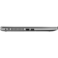 Máy Tính Xách Tay Asus VivoBook 15 X515JA-EJ605T Core i5-1035G1/4GB DDR4/512GB SSD PCIe/Win 10 Home SL