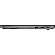 Máy Tính Xách Tay Asus VivoBook S14 S433EA-AM439T Core i5-1135G7/8GB DDR4/512GB SSD PCIe/Win 10 Home