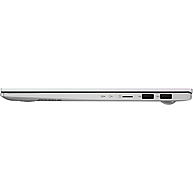 Máy Tính Xách Tay Asus VivoBook S14 S433EA-AM440T Core i5-1135G7/8GB DDR4/512GB SSD PCIe/Win 10 Home