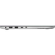 Máy Tính Xách Tay Asus VivoBook S14 S433EA-AM440T Core i5-1135G7/8GB DDR4/512GB SSD PCIe/Win 10 Home