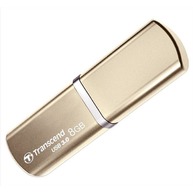 USB Transcend 8GB TS8GJF820G