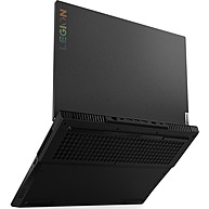 Máy Tính Xách Tay Lenovo Legion 5 15ARH05 AMD Ryzen 5 4600H/8GB DDR4/512GB SSD/1650 Ti 4GB/Win 10 Home (82B500GUVN)