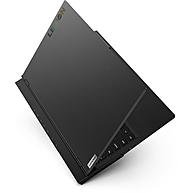 Máy Tính Xách Tay Lenovo Legion 5 15ARH05 AMD Ryzen 5 4600H/8GB DDR4/512GB SSD/1650 Ti 4GB/Win 10 Home (82B500GUVN)