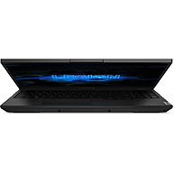 Máy Tính Xách Tay Lenovo Legion 5 15ARH05 AMD Ryzen 5 4600H/8GB DDR4/512GB SSD/1650 Ti 4GB/Win 10 Home (82B500GUVN)