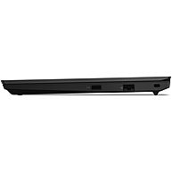 Máy Tính Xách Tay Lenovo ThinkPad E14 Gen 2 Core i5-1135G7/8GB DDR4/256GB SSD PCIe/NoOS (20TA002LVA)