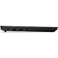 Máy Tính Xách Tay Lenovo ThinkPad E14 Gen 2 Core i5-1135G7/8GB DDR4/512GB SSD PCIe/NoOS (20TA002NVA)