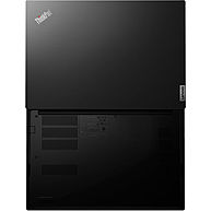 Máy Tính Xách Tay Lenovo ThinkPad E14 Gen 2 Core i7-1165G7/8GB DDR4/512GB SSD PCIe/NoOS (20TA002MVA)