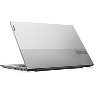 Máy Tính Xách Tay Lenovo ThinkBook 14 G2 ITL Core i5-1135G7/8GB DDR4/256GB SSD PCIe/NoOS (20VD004BVN)