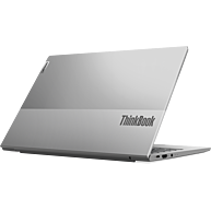 Máy Tính Xách Tay Lenovo ThinkBook 13s G2 ITL Core i7-1165G7/8GB LPDDR4X/512GB SSD PCIe/Win 10 Home (20V9002GVN)