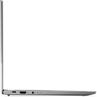 Máy Tính Xách Tay Lenovo ThinkBook 13s G2 ITL Core i7-1165G7/8GB LPDDR4X/512GB SSD PCIe/Win 10 Home (20V9002GVN)