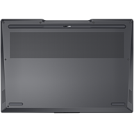 Máy Tính Xách Tay Lenovo Legion S7 15IMH5 Core i7-10750H/16GB DDR4/512GB SSD PCIe/NVIDIA GeForce RTX 1660 Ti 6GB GDDR6/Win 10 Home (82BC005YVN)