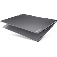 Máy Tính Xách Tay Lenovo Legion S7 15IMH5 Core i7-10750H/16GB DDR4/512GB SSD PCIe/NVIDIA GeForce RTX 1660 Ti 6GB GDDR6/Win 10 Home (82BC005YVN)