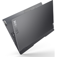 Máy Tính Xách Tay Lenovo Legion S7 15IMH5 Core i7-10750H/16GB DDR4/512GB SSD PCIe/NVIDIA GeForce RTX 1660 Ti 6GB GDDR6/Win 10 Home (82BC005YVN)