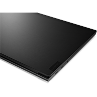 Máy Tính Xách Tay Lenovo Yoga Slim 9 14ITL5 Core i7-1165G7/16GB LPDDR4X/1TB SSD/Cảm Ứng/Win 10 Home (82D1004JVN)