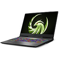 Máy Tính Xách Tay MSI Alpha 15 A4DEK-027VN AMD Ryzen 7 4800H/8GB DDR4/512GB SSD PCIe/AMD Radeon RX 5600M 6GB GDDR6/Win 10 Home