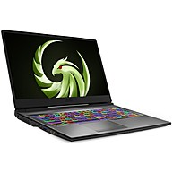 Máy Tính Xách Tay MSI Alpha 15 A4DEK-027VN AMD Ryzen 7 4800H/8GB DDR4/512GB SSD PCIe/AMD Radeon RX 5600M 6GB GDDR6/Win 10 Home