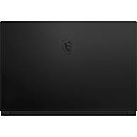 Máy Tính Xách Tay MSI GS66 Stealth 10UE-200VN Core i7-10870H/16GB DDR4/2TB SSD/3060 6GB/Win 10 Home