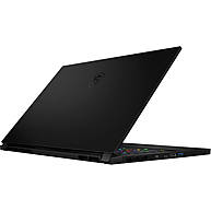 Máy Tính Xách Tay MSI GS66 Stealth 10UE-200VN Core i7-10870H/16GB DDR4/2TB SSD/3060 6GB/Win 10 Home