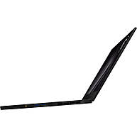 Máy Tính Xách Tay MSI GS66 Stealth 10UE-200VN Core i7-10870H/16GB DDR4/2TB SSD/3060 6GB/Win 10 Home