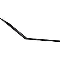 Máy Tính Xách Tay MSI GS66 Stealth 10UE-200VN Core i7-10870H/16GB DDR4/2TB SSD/3060 6GB/Win 10 Home