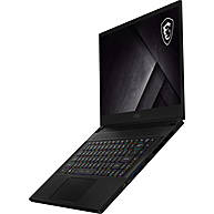 Máy Tính Xách Tay MSI GS66 Stealth 10UE-200VN Core i7-10870H/16GB DDR4/2TB SSD/3060 6GB/Win 10 Home