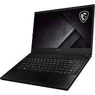 Máy Tính Xách Tay MSI GS66 Stealth 10UE-200VN Core i7-10870H/16GB DDR4/2TB SSD/3060 6GB/Win 10 Home