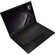 Máy Tính Xách Tay MSI GS66 Stealth 10UE-200VN Core i7-10870H/16GB DDR4/2TB SSD/3060 6GB/Win 10 Home