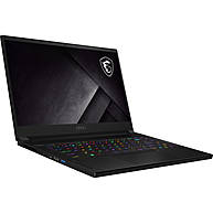 Máy Tính Xách Tay MSI GS66 Stealth 10UE-200VN Core i7-10870H/16GB DDR4/2TB SSD/3060 6GB/Win 10 Home