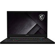 Máy Tính Xách Tay MSI GS66 Stealth 10UE-200VN Core i7-10870H/16GB DDR4/2TB SSD/3060 6GB/Win 10 Home