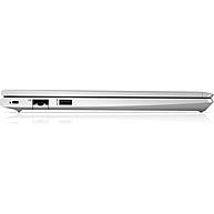 Máy Tính Xách Tay HP ProBook 440 G8 Core i3-1115G4/4GB DDR4/512GB SSD PCIe/Win 10 Home (2H0R6PA)
