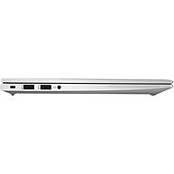 Máy Tính Xách Tay HP EliteBook 830 G7 Core i7-10510U/8GB DDR4/512GB SSD PCIe/Win 10 Pro (1A1B4PA)