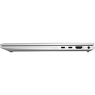 Máy Tính Xách Tay HP EliteBook 830 G7 Core i7-10510U/16GB DDR4/512GB SSD PCIe/Win 10 Pro (1A1B5PA)