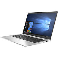 Máy Tính Xách Tay HP EliteBook 840 G7 Core i5-10210U/8GB DDR4/512GB SSD PCIe/Win 10 Pro (1A1J7PA)