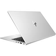 Máy Tính Xách Tay HP EliteBook 840 G7 Core i7-10510U/8GB DDR4/512GB SSD PCIe/Win 10 Pro (1A1B7PA)