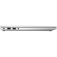 Máy Tính Xách Tay HP EliteBook 840 G7 Core i7-10510U/8GB DDR4/512GB SSD PCIe/Win 10 Pro (1A1B7PA)